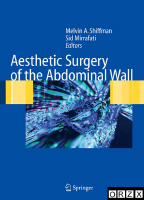 Aesthetic_Surgery of Abdominal wall.pdf